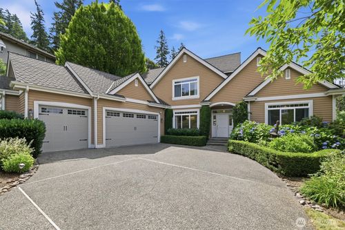 5107 188th Pl Ne, Sammamish, WA, 98074-6200 | Card Image