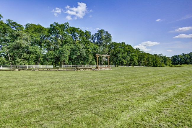 6301 Gregory Rd, Home with 0 bedrooms, 0 bathrooms and null parking in Dexter MI | Image 44
