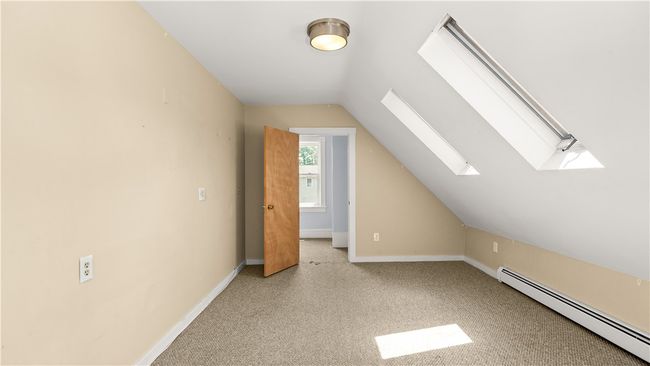 6 Fuller Ave, Home with 6 bedrooms, 3 bathrooms and 4 parking in Riverside RI | Image 28