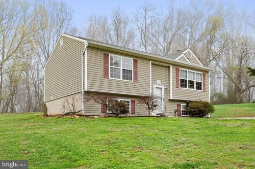 49 Franklin Dr, Port Deposit, MD, 21904-1269 | Card Image