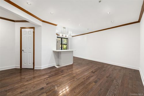 apt-1-88-10 34th Ave, Jackson Heights, NY, 11372-3410 | Card Image