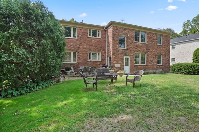 360 Neff Rd, House other with 3 bedrooms, 2 bathrooms and null parking in Grosse Pointe MI | Image 31