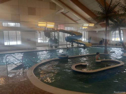 Land 99 Breezewood Drive, Mancelona Township, MI, 49659 | Card Image