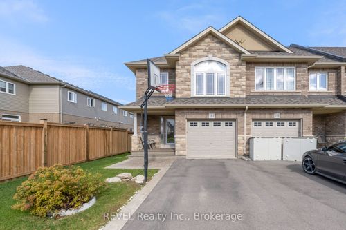 102 Cittadella Blvd, Hannon, ON, L0R1P0 | Card Image