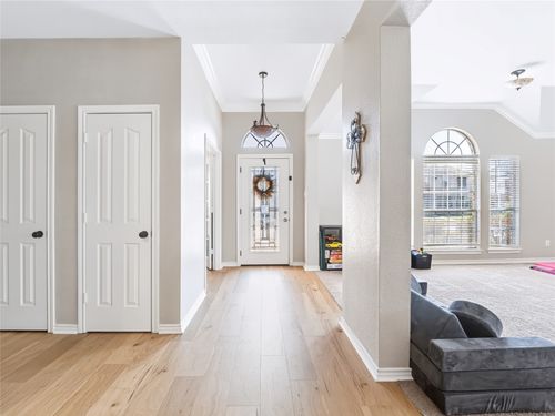1605 Pleasant Run, Keller, TX, 76248-5379 | Card Image