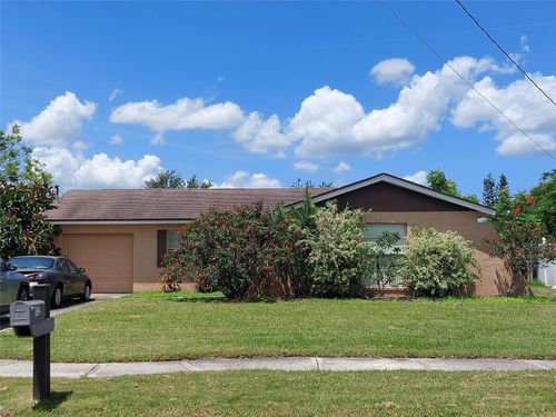 432 Flamingo Dr, APOLLO BEACH, FL, 33572-2520 | Card Image