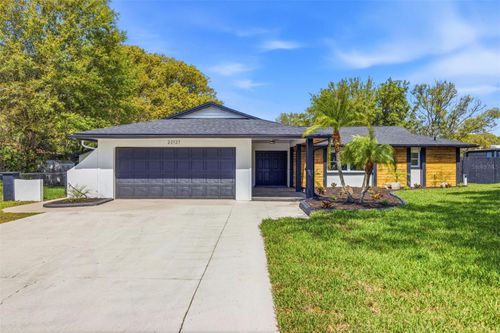 22127 River Rock Dr, Land O Lakes, FL, 34639-4631 | Card Image