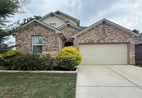 148 Callado Cir, San Marcos, TX, 78666-4572 | Card Image