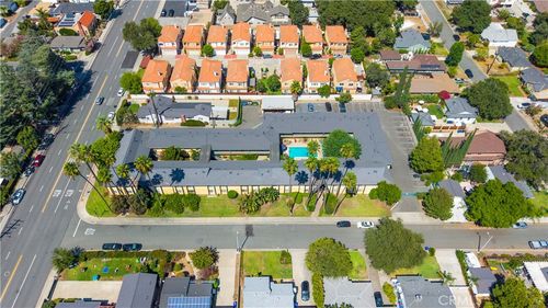 1817 2nd St, Duarte, CA, 91010-1833 | Card Image
