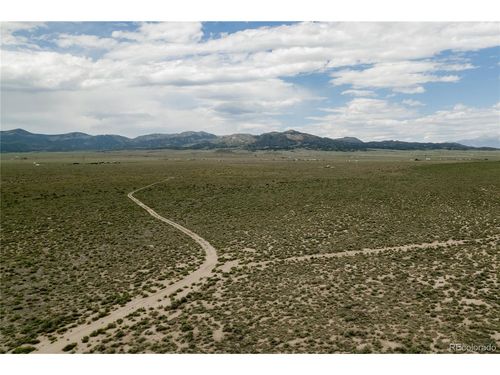 155 Ewing Ranch Sub, Moffat, CO, 81143 | Card Image