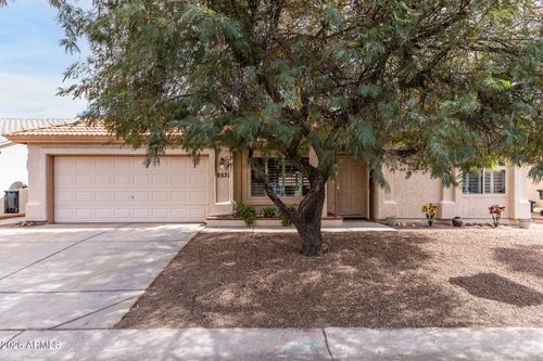 8-6531 S Championship Drive, Chandler, AZ, 85249 | Card Image