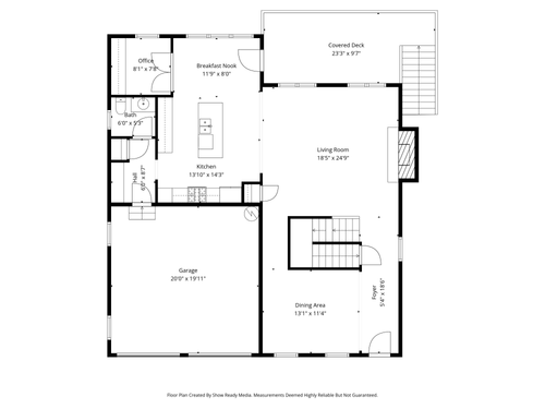 845 Glencoe Way, Evans, GA, 30809-8421 | Card Image