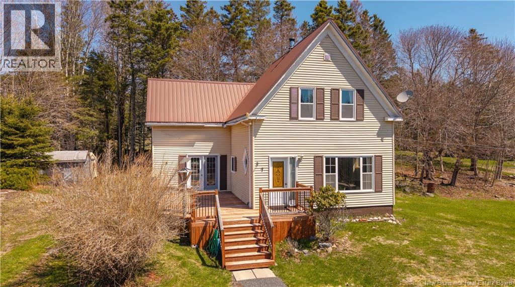 Residential in Lambertville 4