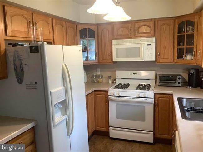 23 Clementon Ave, House other with 4 bedrooms, 2 bathrooms and null parking in Clementon NJ | Image 10