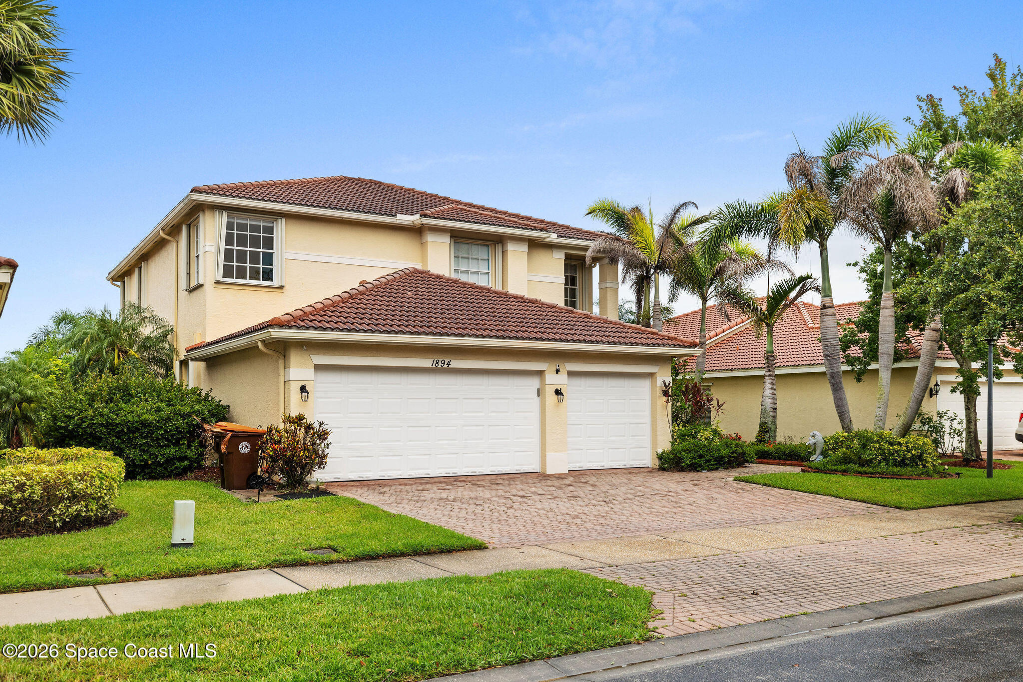 Residential in Vero Beach 4