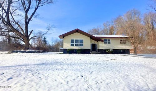 315 Lower Cady Rd, Old Chatham, NY, 12136-1901 | Card Image