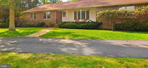 737 S 2nd Ave, GALLOWAY, NJ, 08205-9542 | Card Image