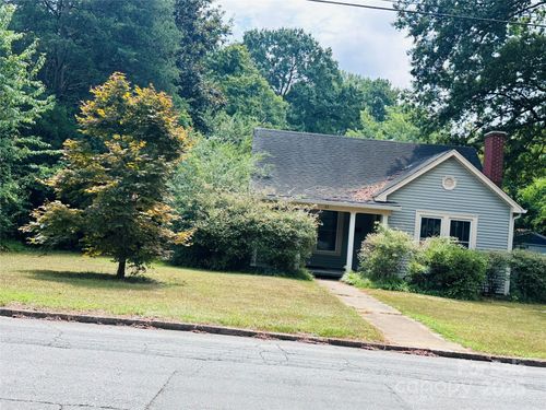 63 Brookwood Ave Nw, Concord, NC, 28025-4457 | Card Image