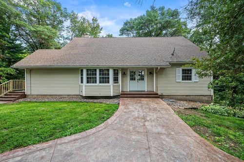 1797 County Road H, DEER PARK, WI, 54007-7314 | Card Image