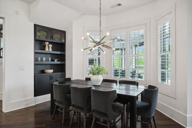 6302 Wild Heron Way, House other with 4 bedrooms, 5 bathrooms and 3 parking in College Grove TN | Image 31
