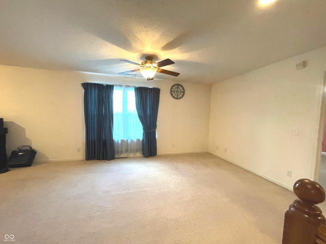 7121 Fields Way, House other with 4 bedrooms, 4 bathrooms and null parking in Indianapolis IN | Image 17