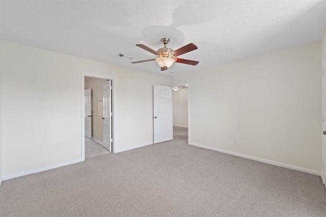 1022 Vera Cruz Dr, House other with 6 bedrooms, 4 bathrooms and 2 parking in Rosenberg TX | Image 18