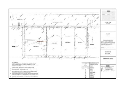 1644 Vincente Ave, Placentia, CA, 92870-0609 | Card Image