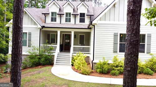 120 Springs Creek Dr, Rutledge, GA, 30663-2581 | Card Image