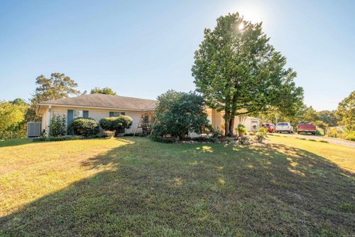 209 Fortress Ln, Hot Springs, AR, 71913-9074 | Card Image