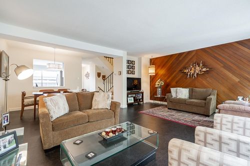 7379 Montecito Dr, Burnaby, BC, V5A1R4 | Card Image