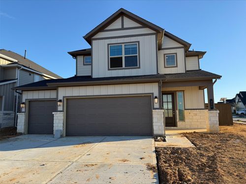 300 Goldeneye Duck Dr, Waller, TX, 77484-2501 | Card Image