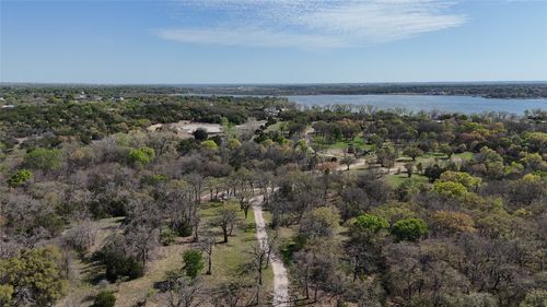 TBD Tract 1 Ranch Lake Court, Weatherford, TX, 76087 | Card Image