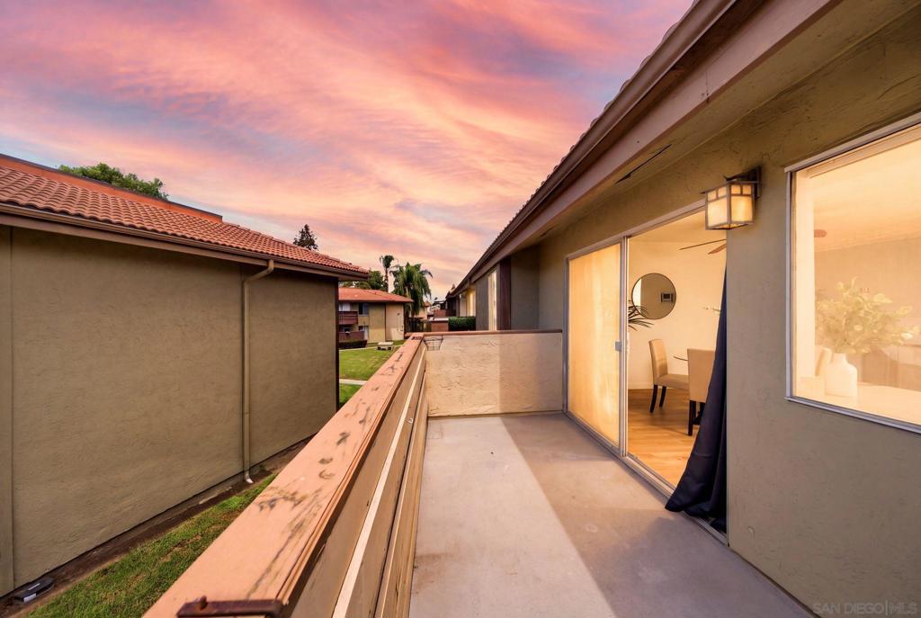 Residential in Oceanside 2