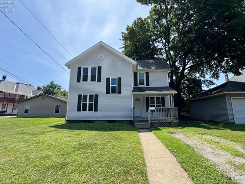20 Summit St, Norwalk, OH, 44857-2154 | Card Image