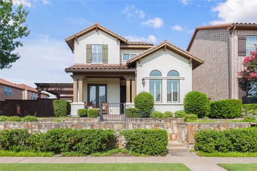 7019 Comal Dr, Irving, TX, 75039-3316 | Card Image