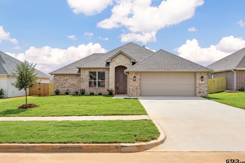 405 Mary Cir, Bullard, TX, 75757-6544 | Card Image