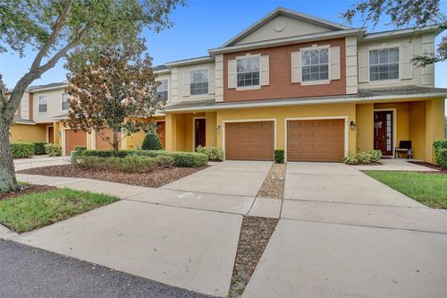 707 Marotta Loop, OCOEE, FL, 34761-5083 | Card Image