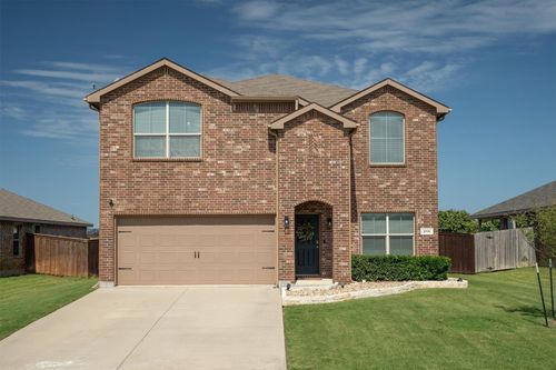 216 Meadowlands Dr, Ponder, TX, 76259-3401 | Card Image