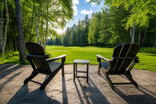 212 Pine Valley Loop, Columbia Falls, MT, 59912-8877 | Card Image