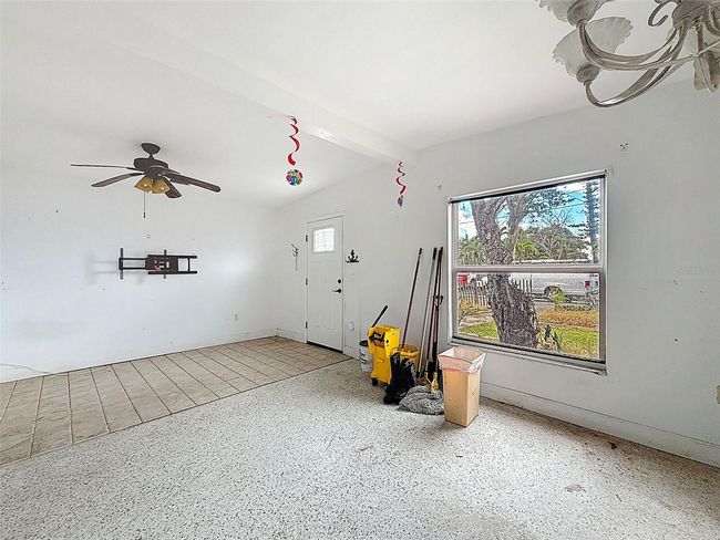336 Boca Ciega Dr, House other with 4 bedrooms, 2 bathrooms and null parking in MADEIRA BEACH FL | Image 13
