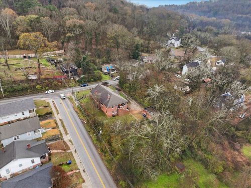 3007 Campbell St, Chattanooga, TN, 37406-1910 | Card Image