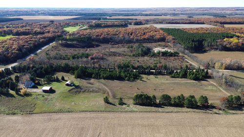 15576 263rd St, Fort Ripley, MN, 56449-2064 | Card Image