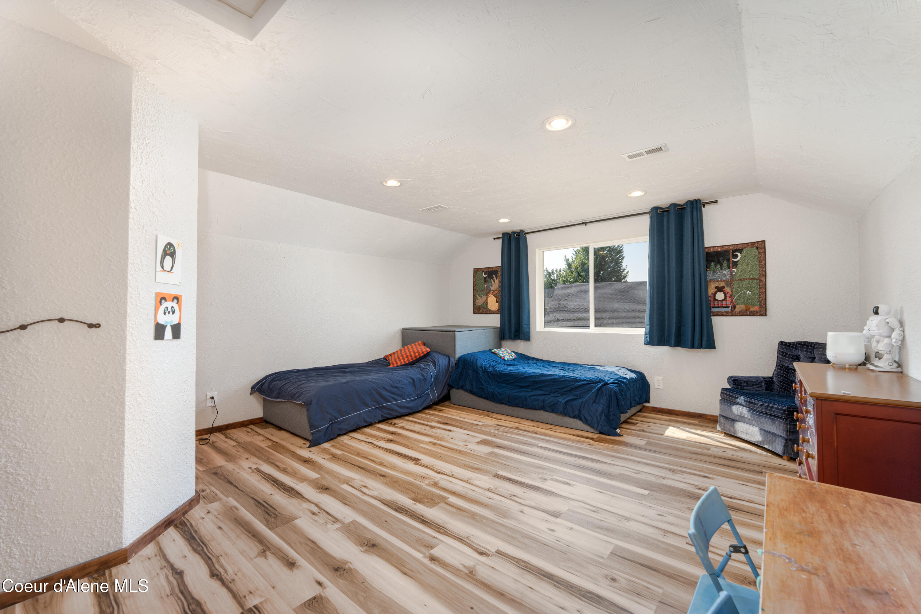 Residential in Rathdrum 4