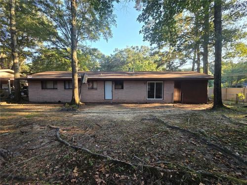 5512 Overlook Rd, Mobile, AL, 36618-2821 | Card Image