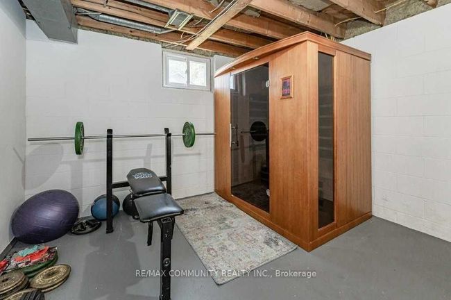 702 Castleguard Cres, House other with 4 bedrooms, 2 bathrooms and 4 parking in Burlington ON | Image 35