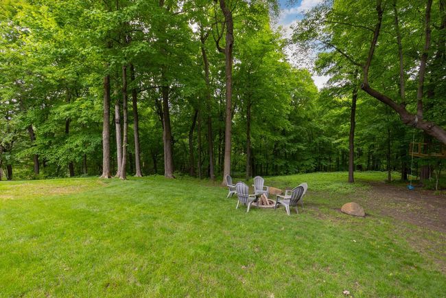 8580 Maple View Dr, House other with 4 bedrooms, 3 bathrooms and null parking in Cologne MN | Image 60
