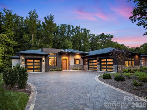 26 Whispering Bells Ct, Arden, NC, 28704-4610 | Card Image