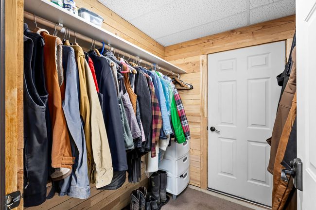 Mudroom | Image 39