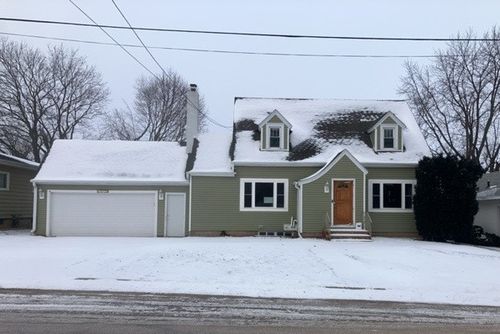 107 Thomas Ave, POLO, IL, 61064-1428 | Card Image