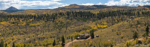 97 Hedges Cir, Sedalia, CO, 80135 | Card Image